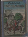 Bechsteins Märchenbuch - náhled