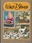 Walt Disney Robin Hood, Šípková Růženka, 101 dalmatinů - náhled