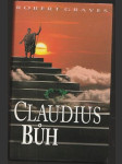 Claudius Bůh - náhled