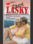 Žhavé lásky Romance na Floridě - náhled