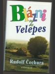 Blázni z Velepes - náhled