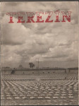 Terezín - náhled