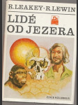 Lidé od jezera - náhled