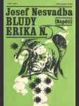 Bludy Erika - náhled