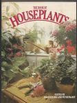 The book of Houseplants - náhled