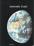 Anatomie Země - náhled