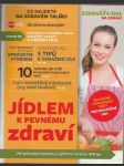 Jídlem k pevnému zdraví - náhled