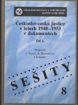 Sešity 8 - náhled