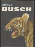 Cirkus Busch - náhled