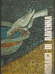 Mosaici di Ravenna - náhled