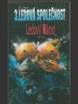 3. Ledová společnost Ledový Národ - náhled