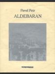 Aldebaran - náhled