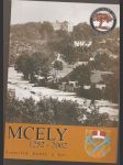 Mcely 1252-2002 - náhled