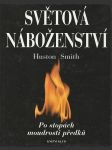 Světová náboženství - náhled