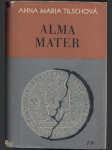 Alma Mater - náhled
