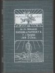 Radium a paprsky - Běhounek/Jan Žižka - náhled