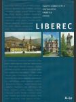 Soupis nemovitých kulturních památek v Libereckém kraji - Okres Liberec (A-Le) - náhled