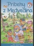 Príbehy z Medvedína 1 - náhled