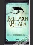 Bellman & Black - náhled