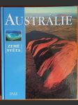 Austrálie - země světa - náhled