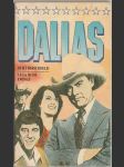 Dallas Sága rodu Ewingů - náhled