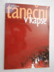 Taneční v kapse - vše, co jste se nestihli naučit v tanečních - náhled