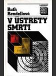 V ústrety smrti - náhled