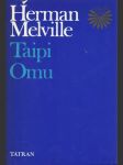 Taipi, Omu - náhled