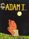 Adam I... a jeho jediná - náhled