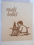 Malý Bobeš - náhled