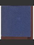 Balty (Úterý) [Krásná užitková kniha, sv. 26] Kobaltické pohádky - náhled
