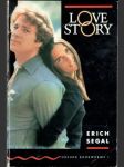 Love story - náhled