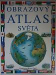 Obrazový atlas světa - náhled