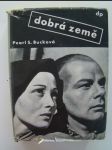 Dobrá země - The Good Earth - náhled