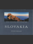 Slovakia; Garden of Dreams, The Ground We Stand On - náhled