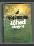 Trojúhelník záhad a legend - náhled