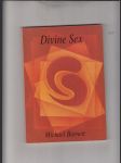Divine Sex - náhled