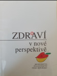 Zdraví v nové perspektivě - náhled