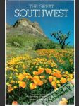 The great southwest - náhled