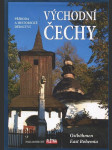 Východní Čechy - Ostböhmen / East Bohemia - příroda a historické dědictví - náhled