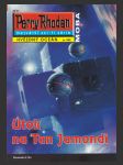 Perry Rhodan 082: Útok na Tan Jamondi (Sturm auf Tan-Jamondi) - náhled