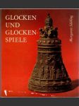 Glocken und glocken spiele - náhled