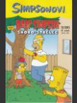 Bart Simpson 28 12/2015 - náhled