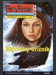 Perry Rhodan 029: Bionický křižník (Der Bionische Kreuzer) - náhled