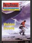 Perry Rhodan 032: Volání života (Der Klang des Lebens) - náhled