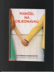 Manžel na objednávku - náhled