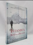 Istanbul: Křižovatka cest - náhled