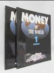 Money of the World 1, 2: Europe, Africa - náhled