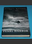 Pearl Harbor - Wallace - náhled