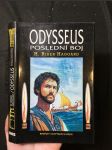Odysseus : poslední boj - náhled